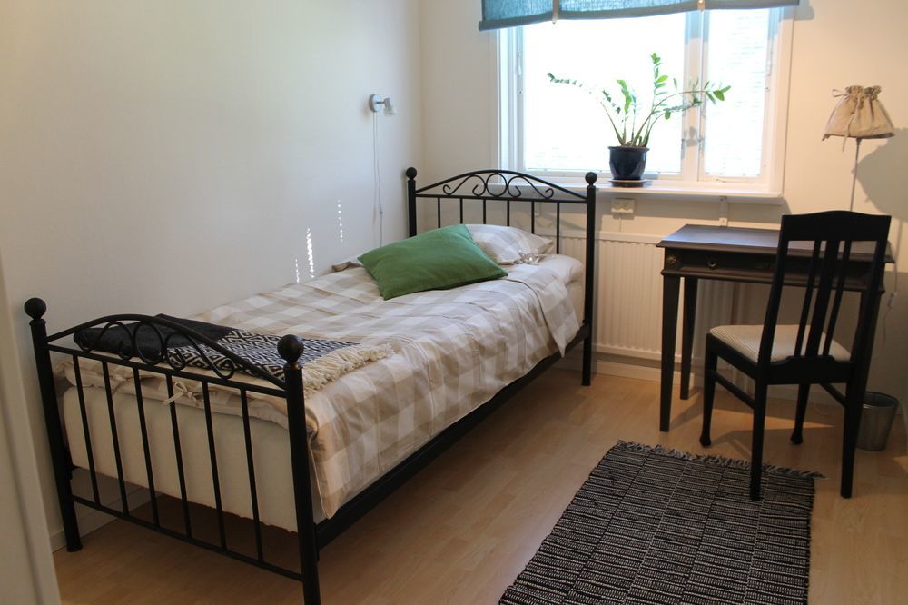 Tant Groen B&B ฟาลัน ภายนอก รูปภาพ